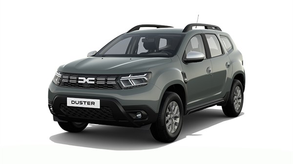 dacia_duster.jpg