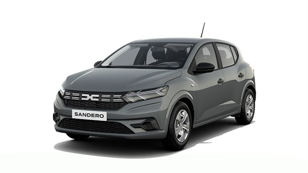 dacia_sandero.jpg