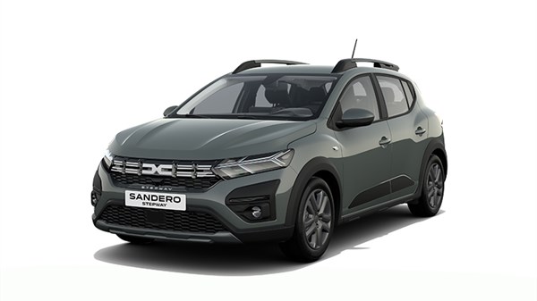 dacia_sandero_stepway.jpg